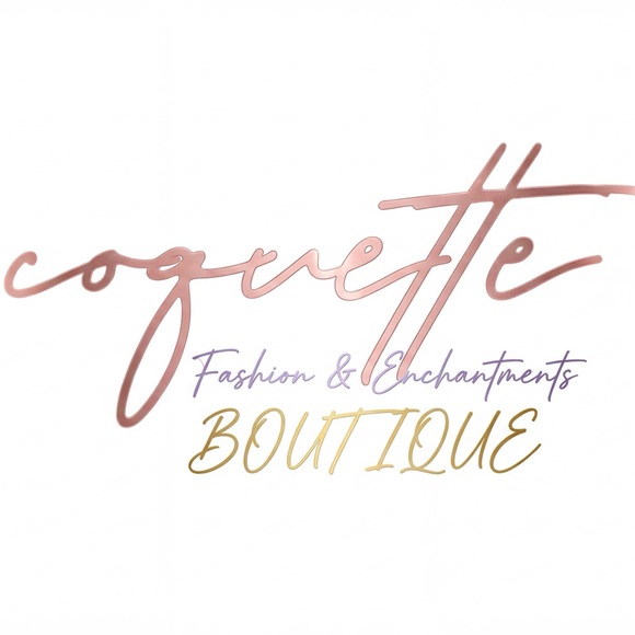 coquette_f